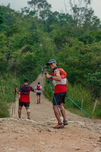 BIB: 
                            <button type="button" onclick="openModal(25056969)" class="btn btn-primary btn-sm float-right btn-popup" data-toggle="modal" data-target=".modal-high-quality">
                        <i class="fas fa-shopping-cart"></i> Add to Cart
                    </button>
                                            <button type="button" onclick="isThisMe(25056969, true)" class="btn btn-success btn-sm float-right btn-popup btn-isme hidden" data-toggle="tooltip" data-placement="bottom" title="นี่คือรูปของคุณใช่ไหม คลิกที่นี่เพื่อเอาเข้าอัลบั้ม">
                        <i class="fas fa-plus"></i> Add to album
                    </button>
                    <button type="button" onclick="isThisMe(25056969, false)" class="btn btn-warning btn-sm float-right btn-popup btn-isnotme hidden">
                        <i class="fas fa-ban"></i> Remove from album
                    </button>